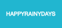 HappyRainyDays Amsterdam