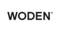 Woden