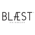 Blaest