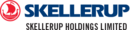 Skellerup