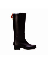 Aigle