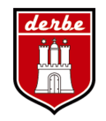 Derbe