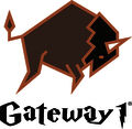 Gateway-1