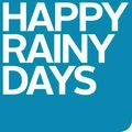 HappyRainyDays