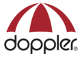 Doppler