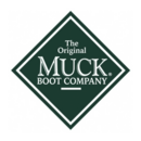 The Muckboot Company