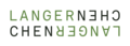 LangerChen