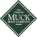 Muck Boots