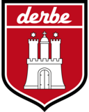 Derbe Hamburg