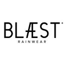 BLÆST